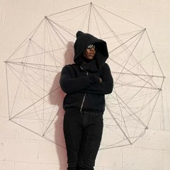 UnoTheActivist - NO FEELINGS