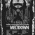 Artwork for MELTDOWN 4/14/23 DJ LIVE SET
