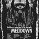 on MELTDOWN 4/14/23 DJ LIVE SET