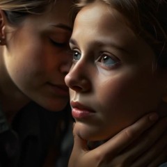 Take My Breath