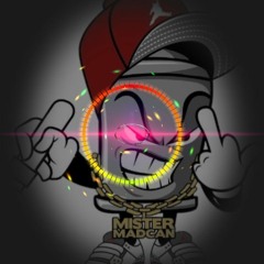 EL_NEGRITO_DE_LOS_ANDES.mp3