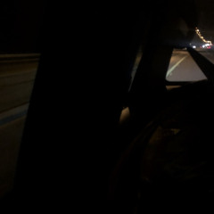 أنـا الليـله ياغايب . .