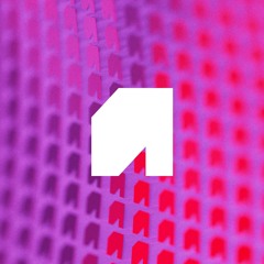AWAKENINGS ADE 2024