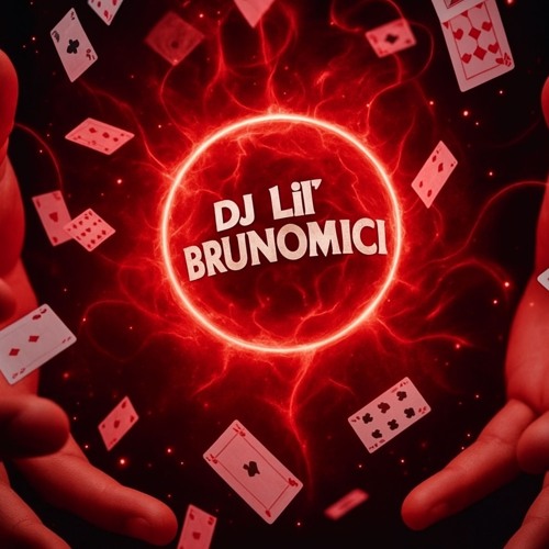 BEAT EXPLODE JBL DO CHINGLING