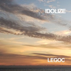 Idolize