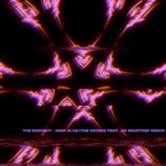 The Midnight - Deep Blue (The Racers feat. ShredKrueger Remix)