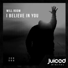 I Believe in You (Extended Mix)