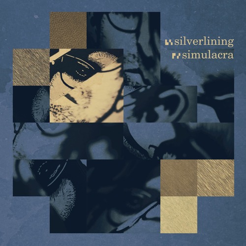 Premiere: Silverlining - Fulcra [Silverlining Dubs]