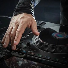 classik_attack_handz_up___italo_dance_part_4.mp3