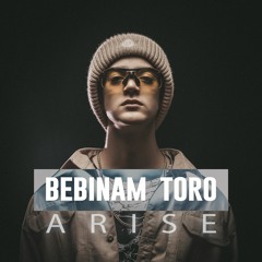BEBINAM TORO