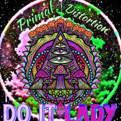 Do It Lady