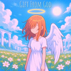 Gift From God