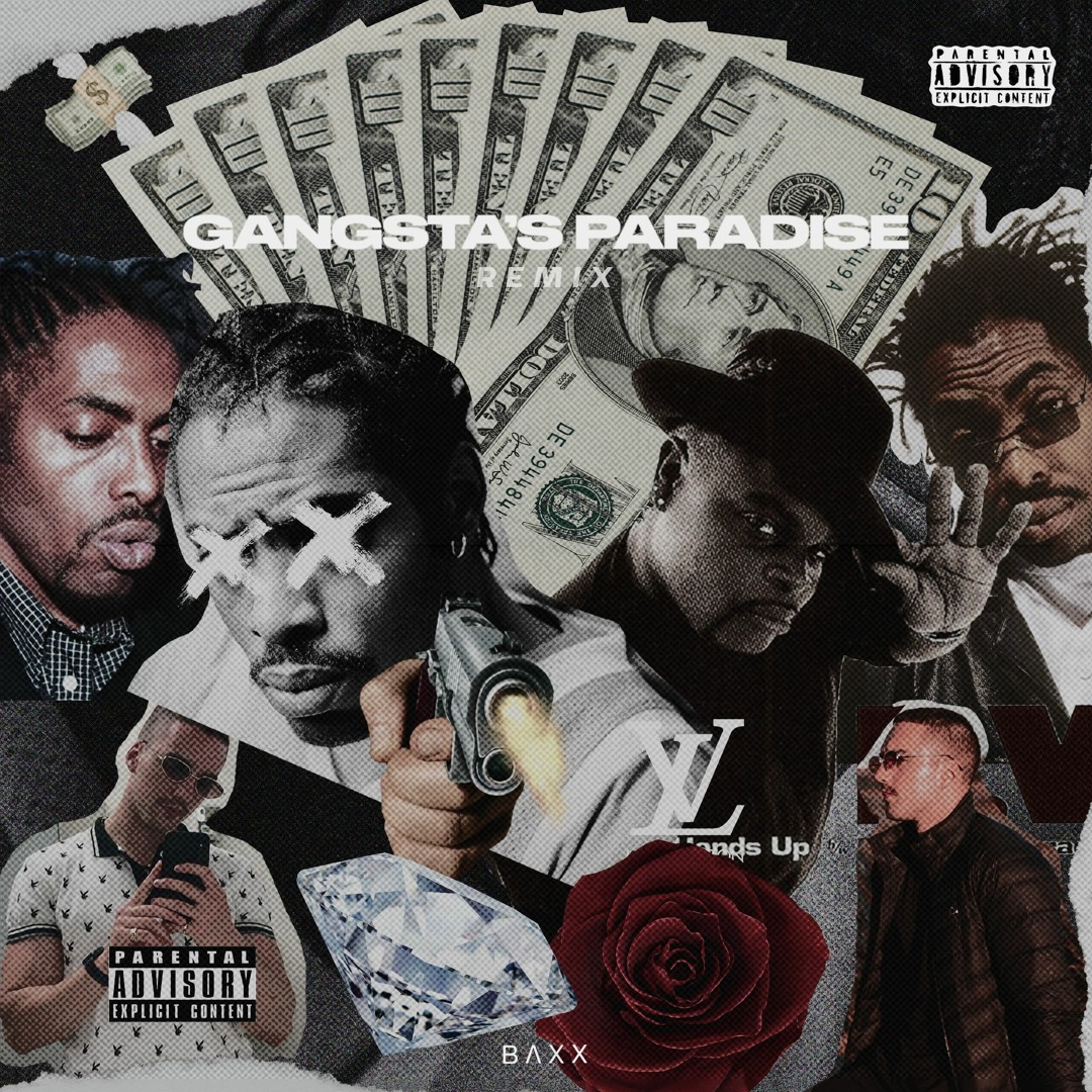 artworks-4yhdSaxPiqCeqMrg-