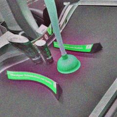 Minty's Schmutz (SoundCloud Version)