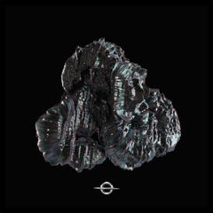 Delirium (Leimantour Remix)