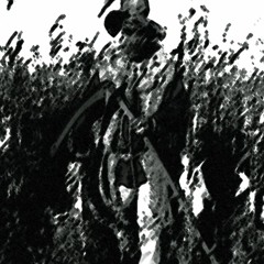 SCARECROW HOUR