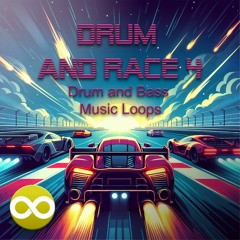 Night Train (loop)