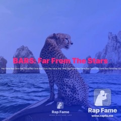 Far_From_The_Stars 1105