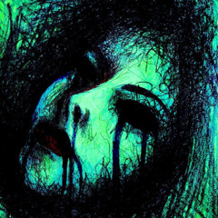 Notions x CoaastGxd - The Dark Urge (prod. Fallen)