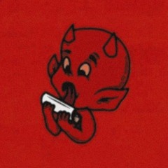 .30 remix.(feat.FACILMENTECOPIAVEL)