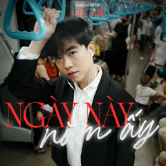 Ngày Này Năm Ấy (Instrumental)