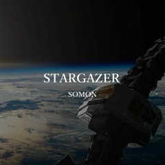 【BOFXVI】STARGAZER
