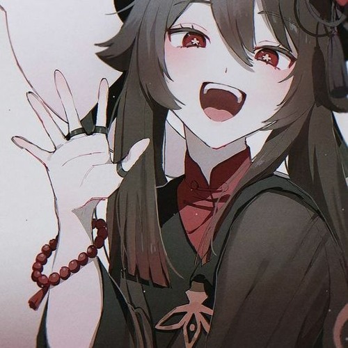 Sage X Yungq - Pool Up (slowed + Reverb)