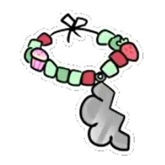 endigo ; furry ! odd1sout remix  <  sped up  >