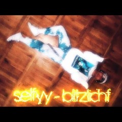 BLITZLICHT (Official Video) prod. by lateback