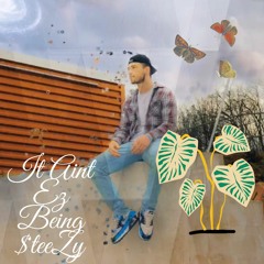 The Kids (Prod. ThatKidGoran)