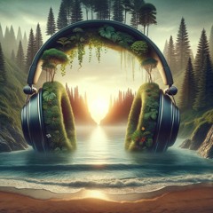 Podcasts