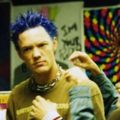 𝔭𝔲𝔫𝔦𝔰𝔥𝔢𝔡 𝔣𝔬𝔯 𝔪𝔶 𝔢𝔱𝔢𝔯𝔫𝔞𝔩 𝔰𝔦𝔫