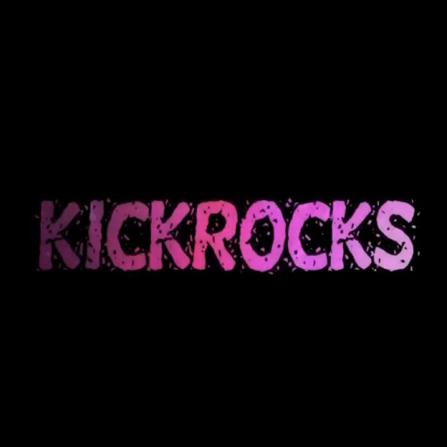 Staxx X KingIbby - Kick Rocks (Official Audio) prod. @yoajm