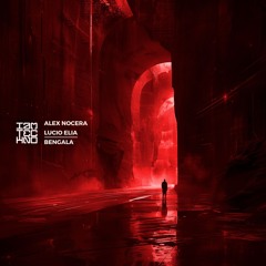 IAMTRED192: Alex Nocera, Lucio Elia - Bengala