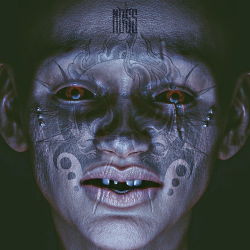PRMIDV - People In The Back [NSS010] | Free DL