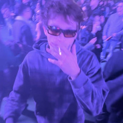 dub mix 001