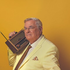 הפוליטיקה, הטלטלות המשפחתיות ונאום "הראשון לזהות": דן כנר מדבר