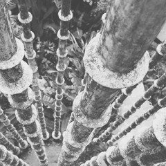 Filthy Roller  - Raw and Unmastered.