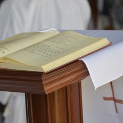 Préparons dimanche 2025-11-15