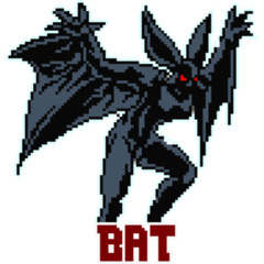 Draixdubs - en perte sub alterne