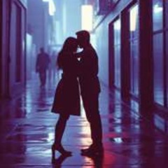 Hold Me in the Moment_DJ Stef 1234_aka Steficii