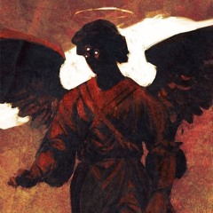 Demons On Earth