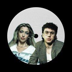 Marcos Seoul - Peaches Bootleg (STPTBOOT093)