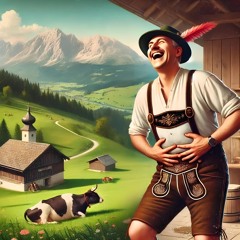 A Schas (Reggae Version)