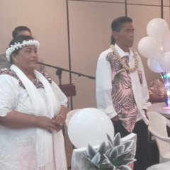 EI FONUFAN NON EI FANSOUN BY JAY JAYZ MOSE