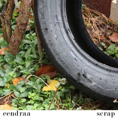 Scrap