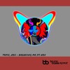 Topic, A7S - Breaking Me Ft. A7S - Bruno Bassi Remix FREE