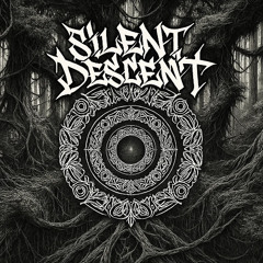 Silent Descent
