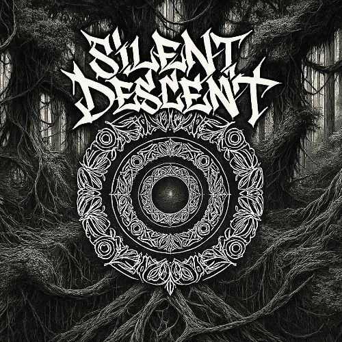 Silent Descent (LIVE EXTRACT)