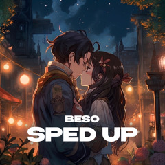 BESO (sped up)